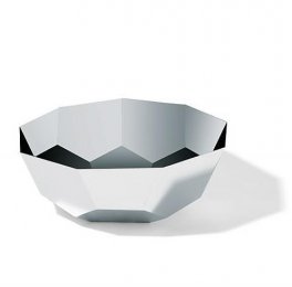 "ORLOFF" FRUIT SALAD BOWL
